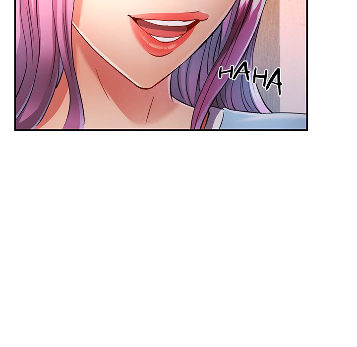 In Her Place Chapter 18 image 88