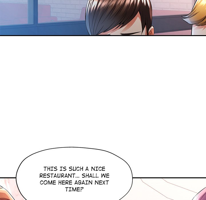 In Her Place Chapter 18 image 8