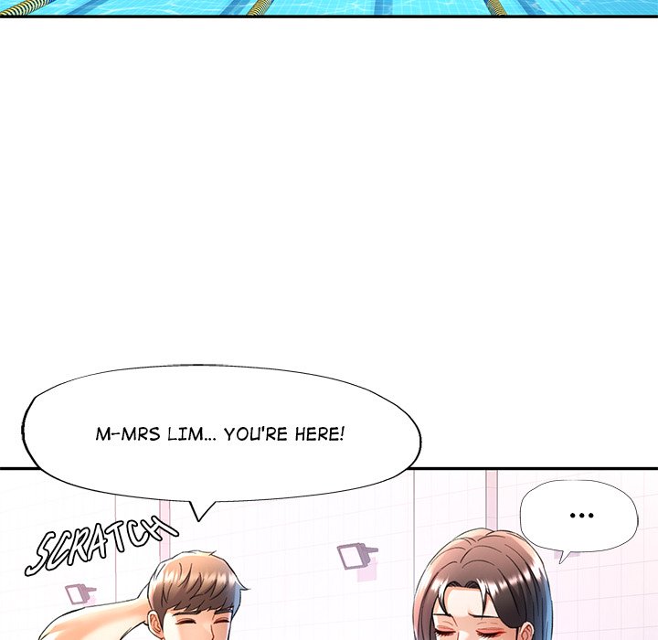 In Her Place Chapter 18 image 90