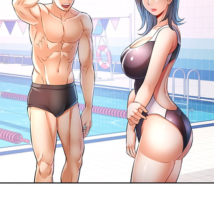 In Her Place Chapter 18 image 91