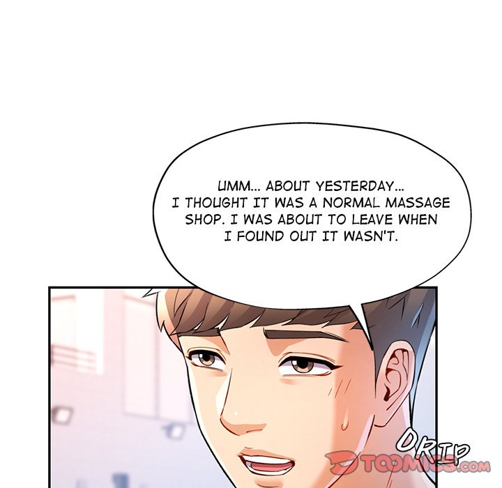 In Her Place Chapter 18 image 92