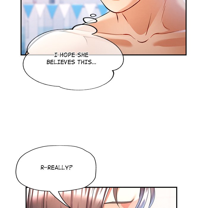 In Her Place Chapter 18 image 93
