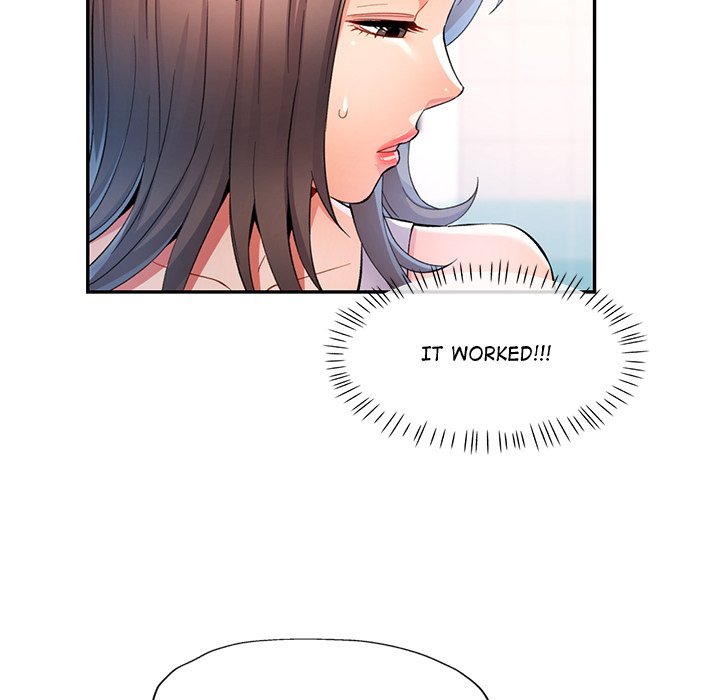 In Her Place Chapter 18 image 94