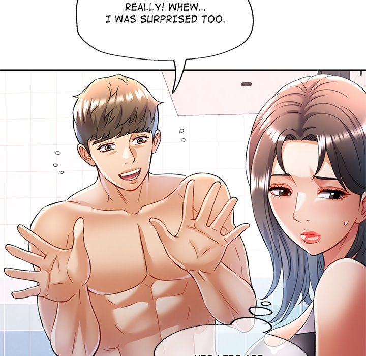 In Her Place Chapter 18 image 95