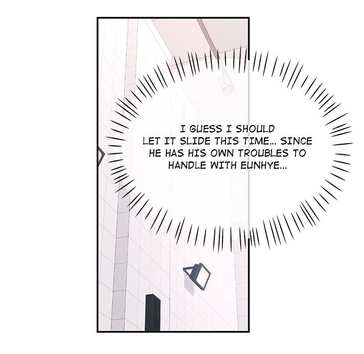 In Her Place Chapter 18 image 97