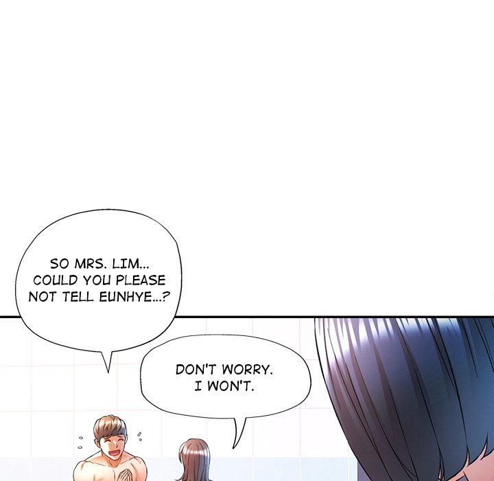 In Her Place Chapter 18 image 98