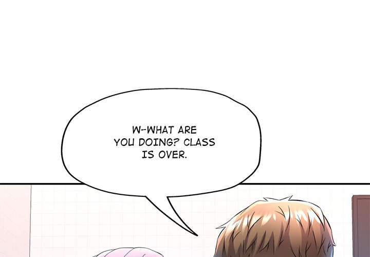 In Her Place Chapter 19 image 0