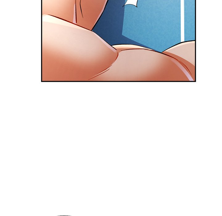 In Her Place Chapter 19 image 9