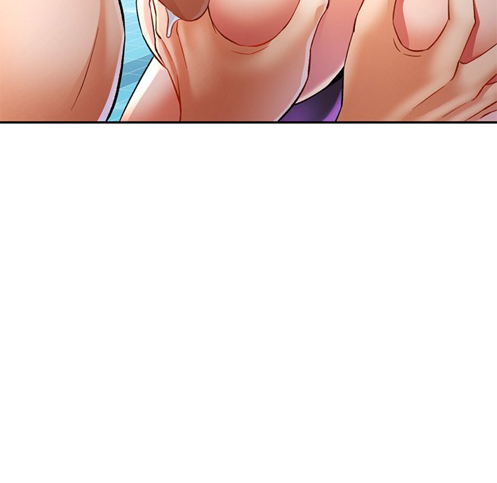 In Her Place Chapter 19 image 99