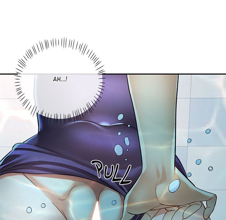 In Her Place Chapter 19 image 100