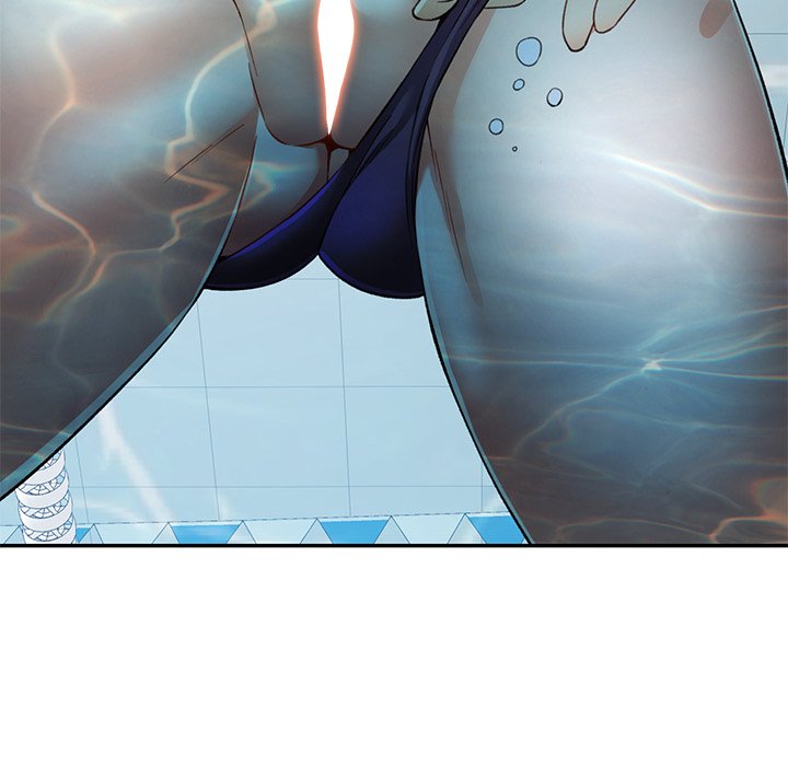 In Her Place Chapter 19 image 101