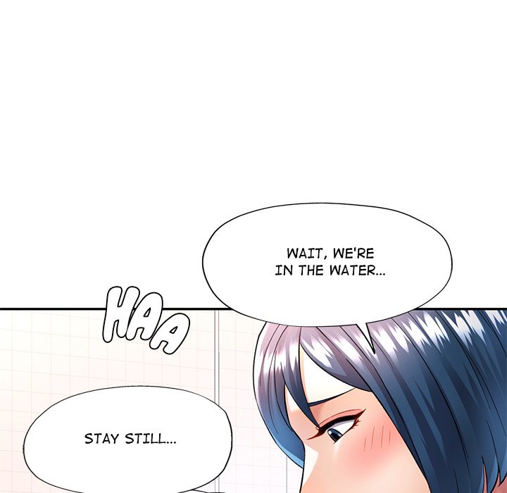 In Her Place Chapter 19 image 102