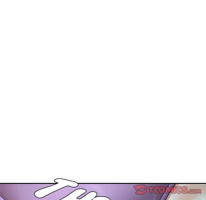 In Her Place Chapter 19 image 104