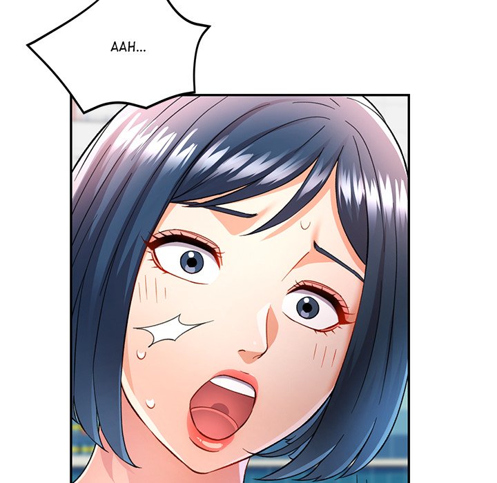 In Her Place Chapter 19 image 107