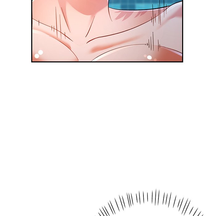In Her Place Chapter 19 image 108