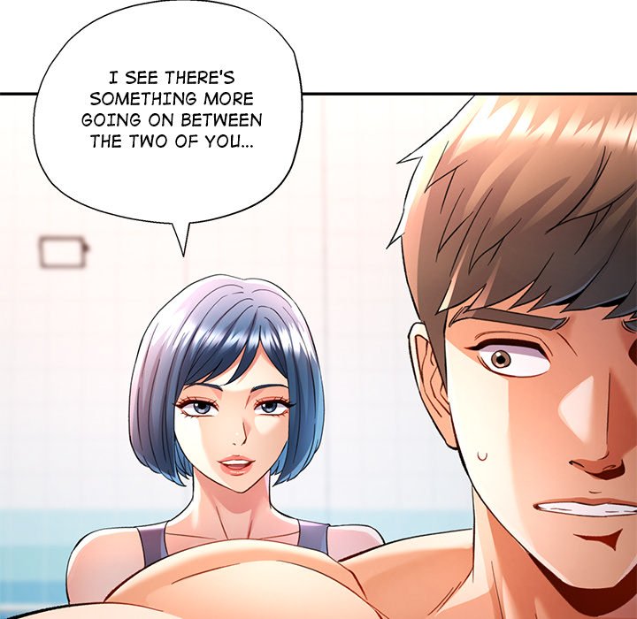 In Her Place Chapter 19 image 10