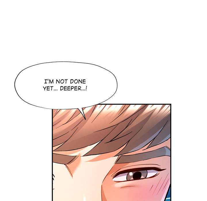 In Her Place Chapter 19 image 111