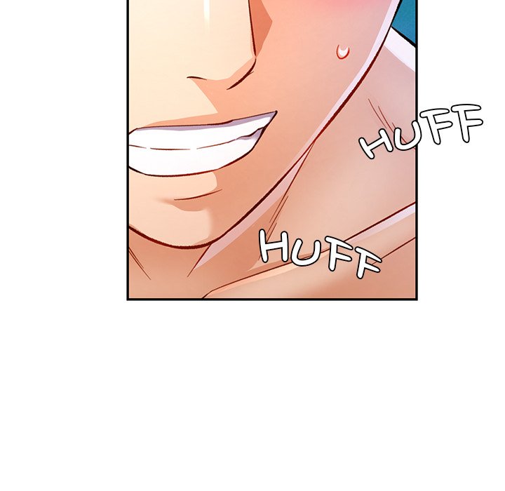 In Her Place Chapter 19 image 112
