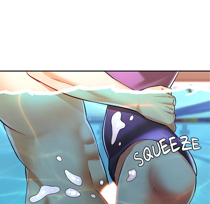 In Her Place Chapter 19 image 113
