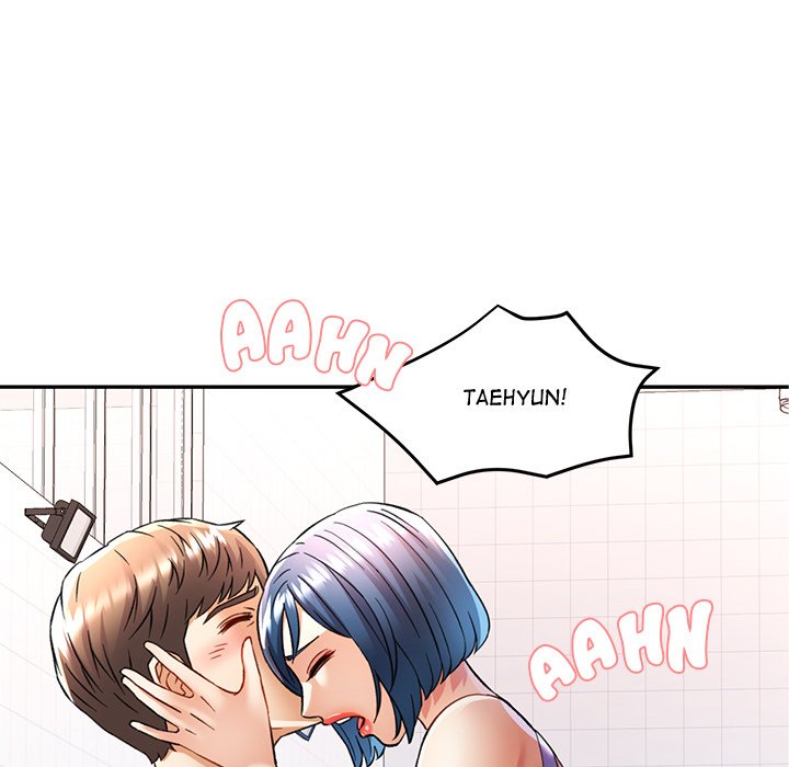 In Her Place Chapter 19 image 117