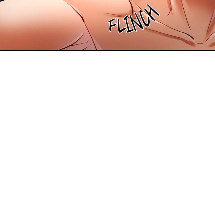 In Her Place Chapter 19 image 11