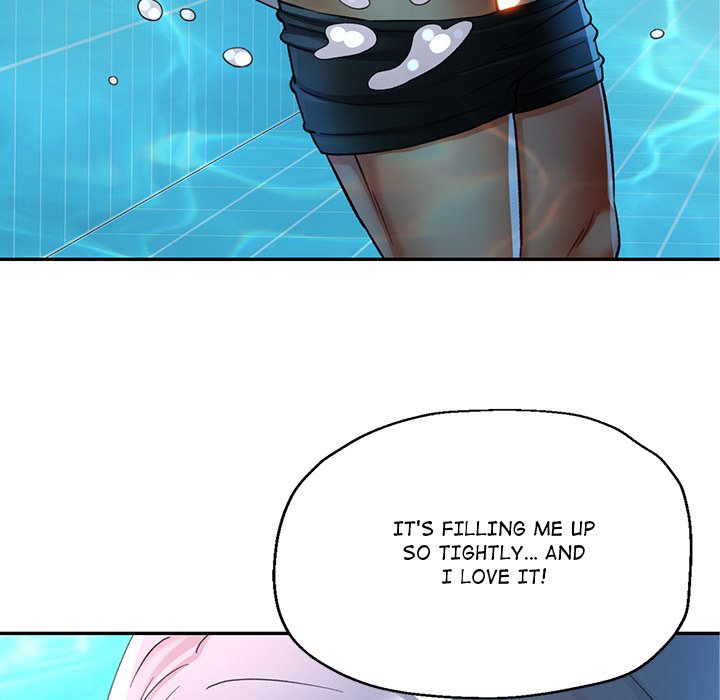 In Her Place Chapter 19 image 119