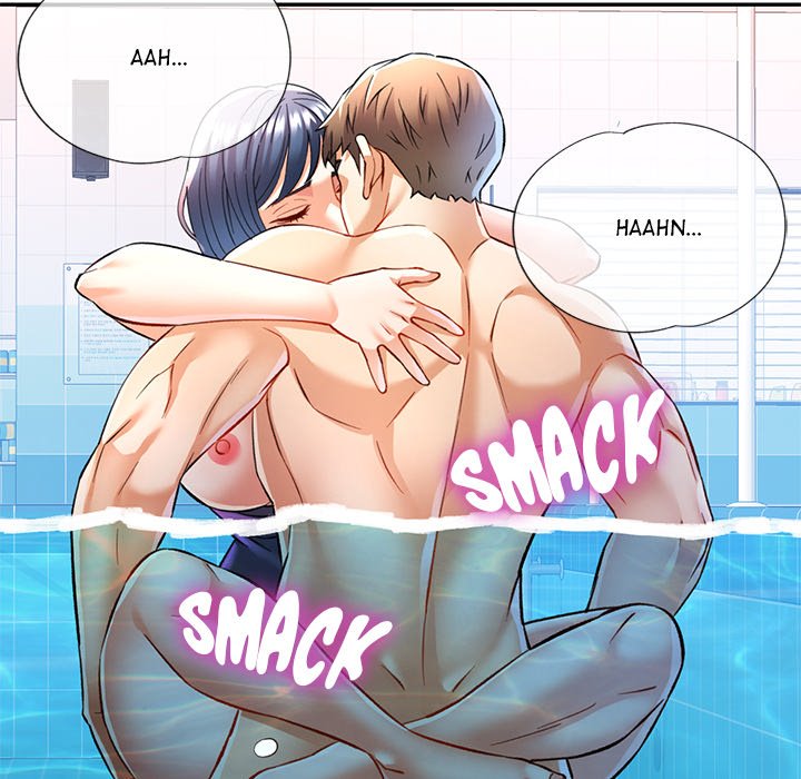 In Her Place Chapter 19 image 123