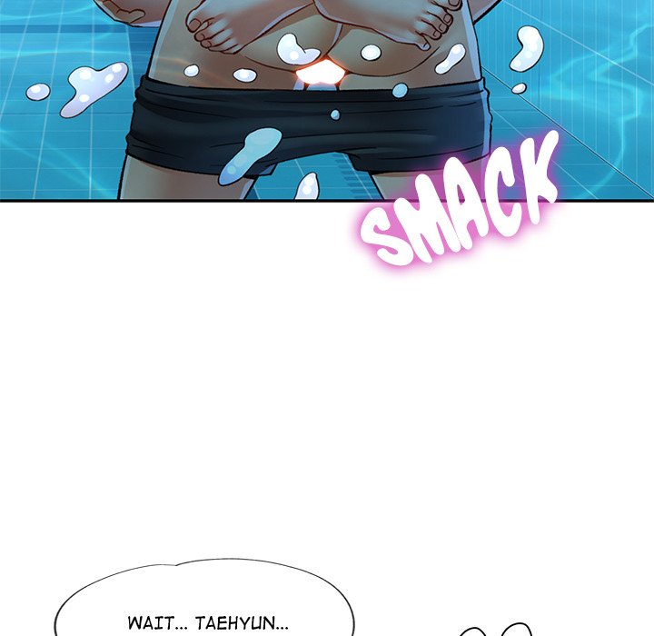 In Her Place Chapter 19 image 124