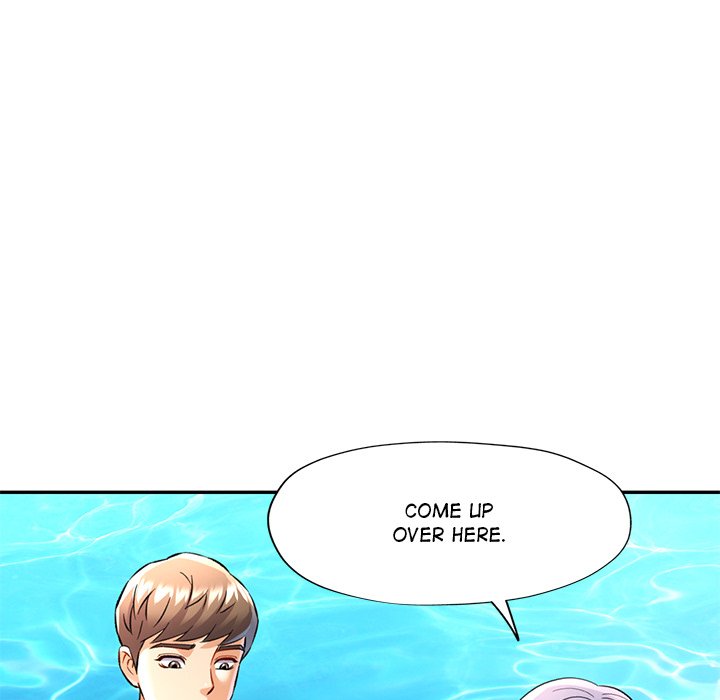In Her Place Chapter 19 image 126