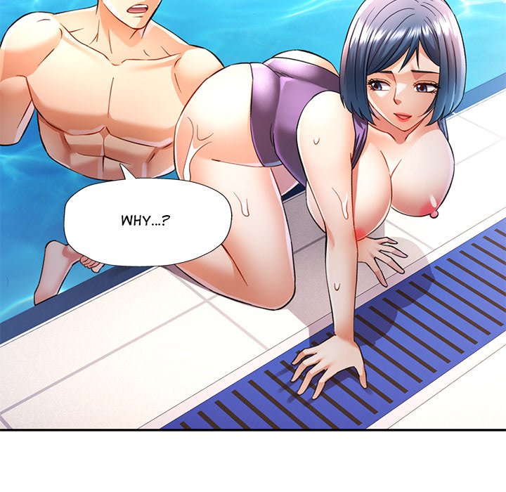 In Her Place Chapter 19 image 127