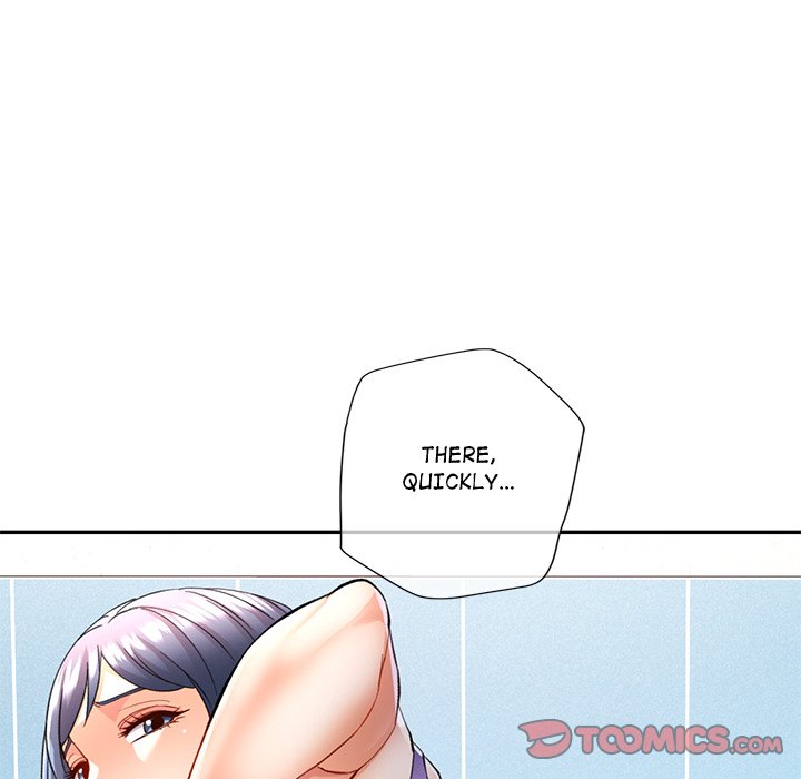 In Her Place Chapter 19 image 128