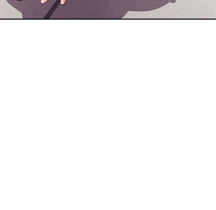 In Her Place Chapter 19 image 136