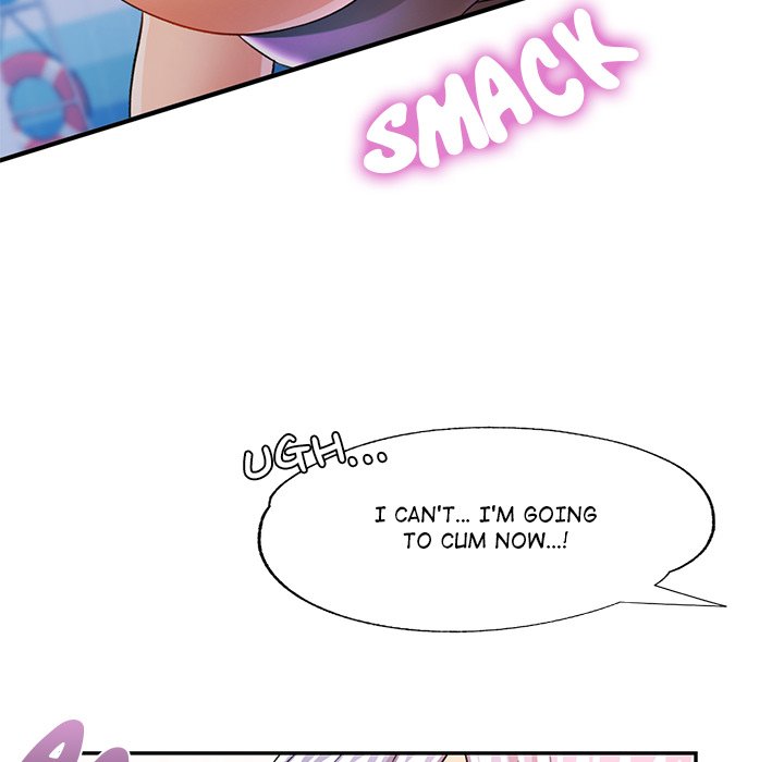 In Her Place Chapter 19 image 139