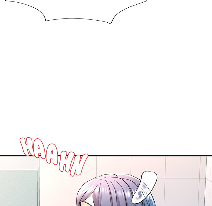 In Her Place Chapter 19 image 141