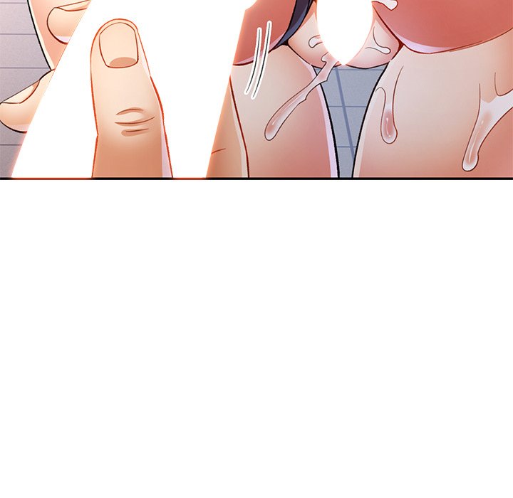 In Her Place Chapter 19 image 143