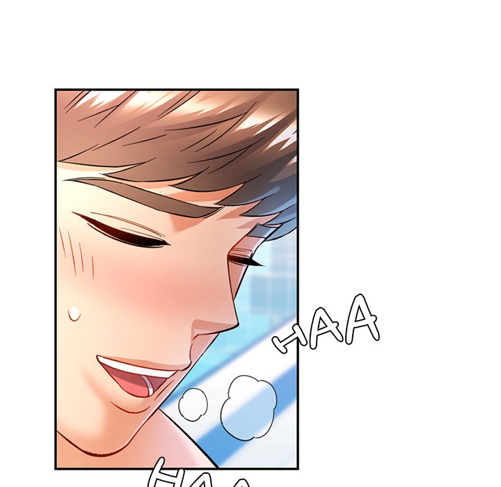 In Her Place Chapter 19 image 144