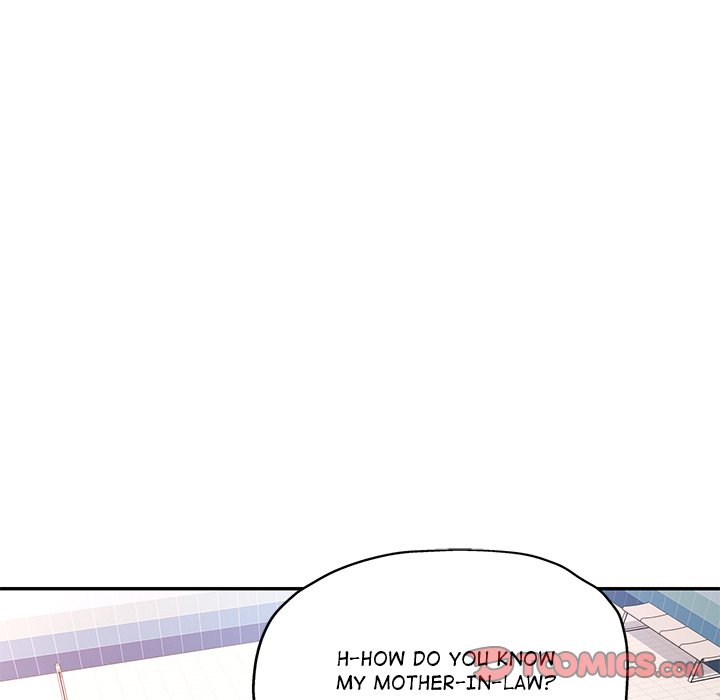 In Her Place Chapter 19 image 14