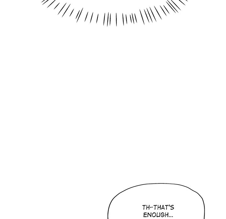 In Her Place Chapter 19 image 149