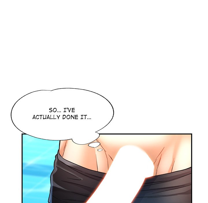 In Her Place Chapter 19 image 151