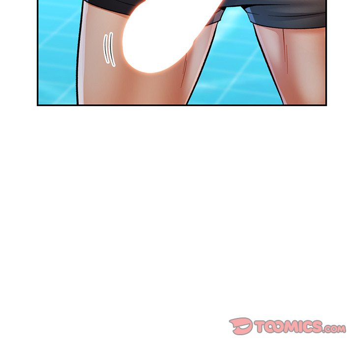 In Her Place Chapter 19 image 152