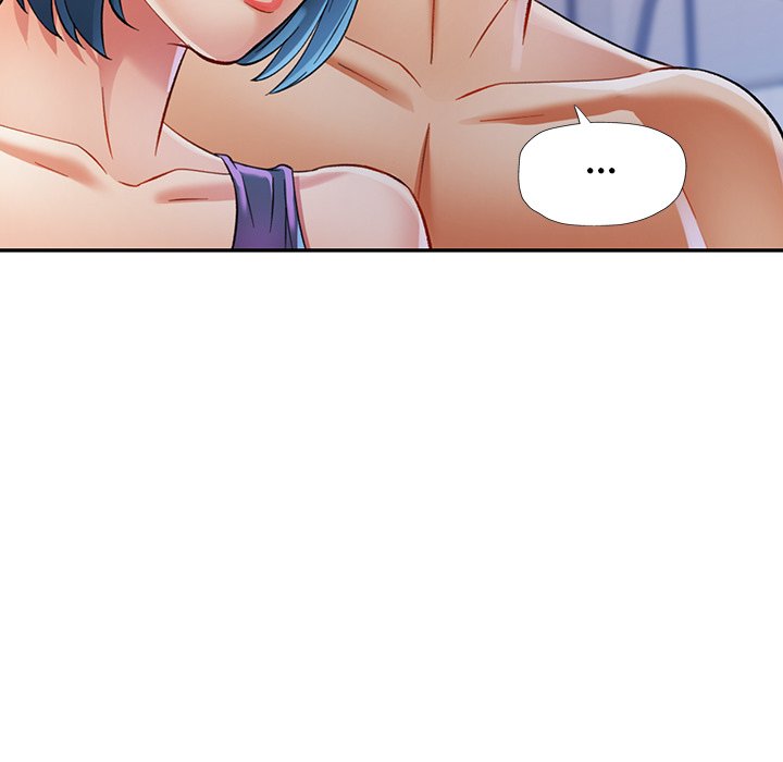 In Her Place Chapter 19 image 154
