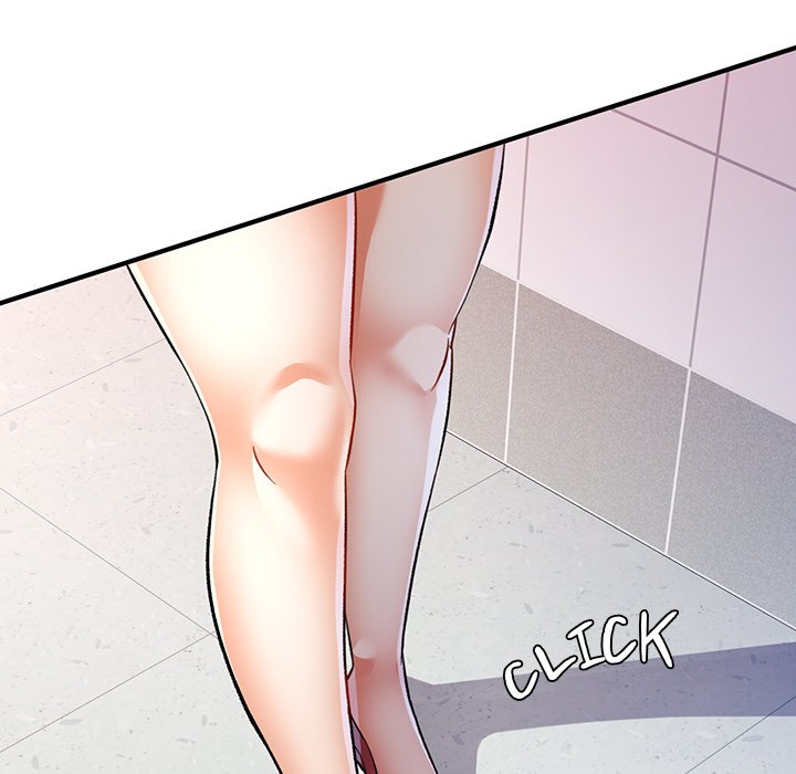 In Her Place Chapter 19 image 155