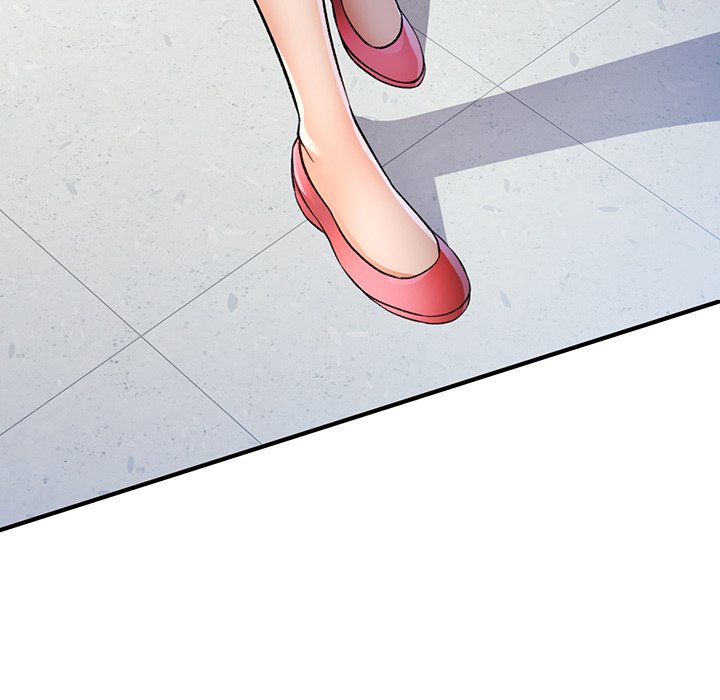 In Her Place Chapter 19 image 156