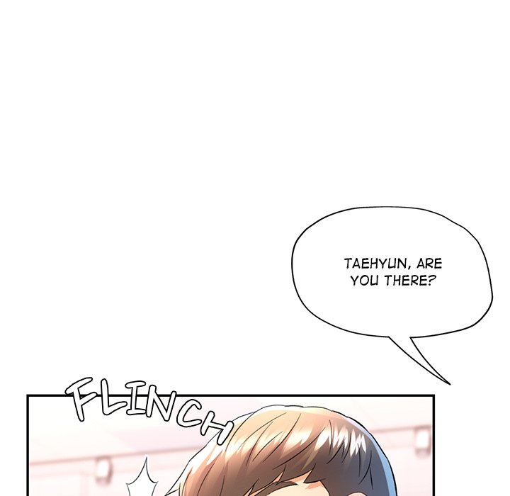 In Her Place Chapter 19 image 157