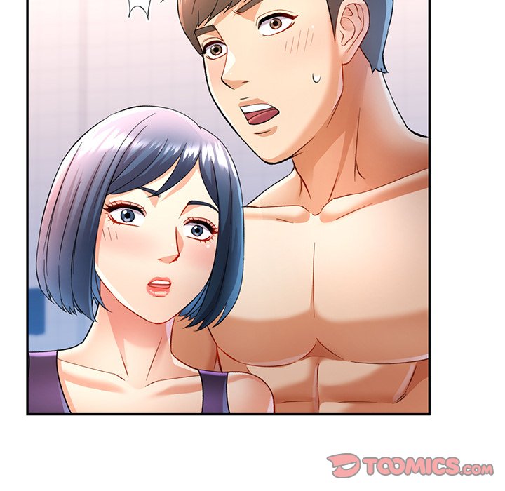 In Her Place Chapter 19 image 158