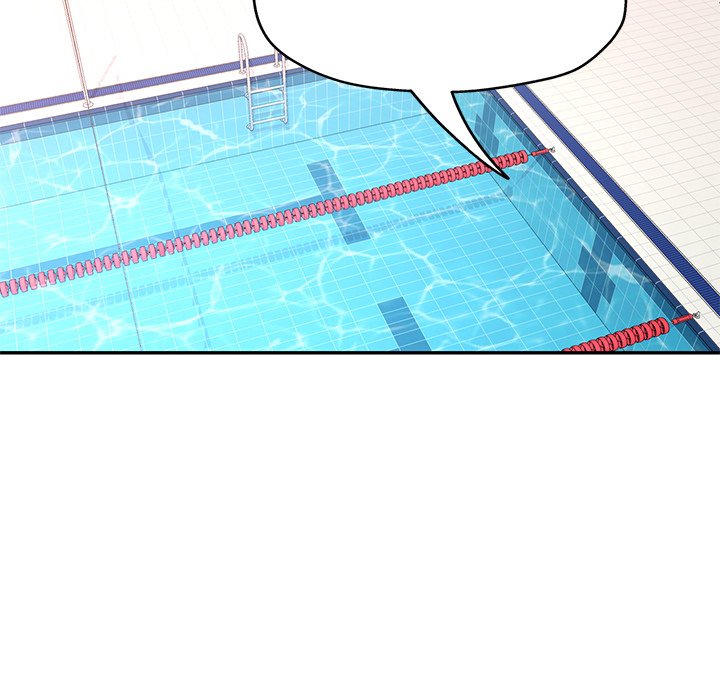 In Her Place Chapter 19 image 15