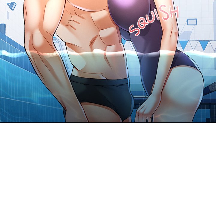 In Her Place Chapter 19 image 17