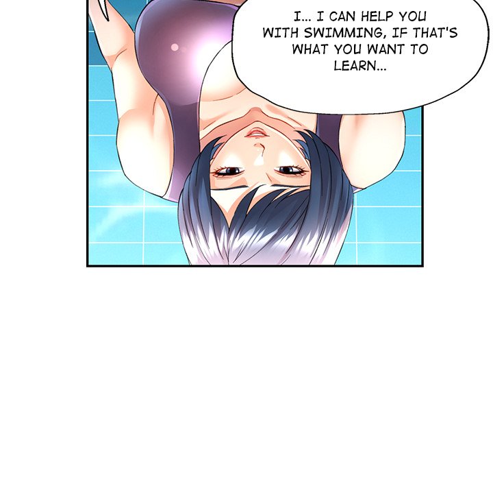 In Her Place Chapter 19 image 19
