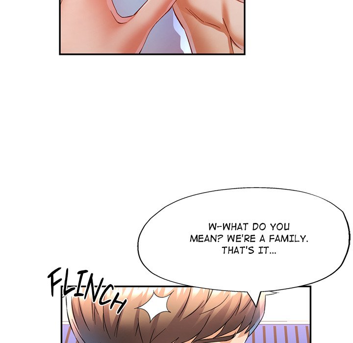 In Her Place Chapter 19 image 21
