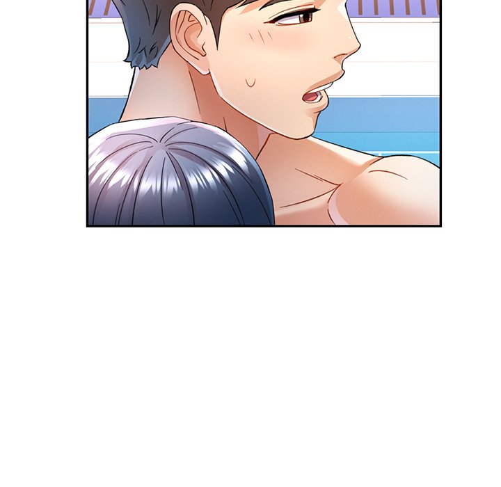 In Her Place Chapter 19 image 22